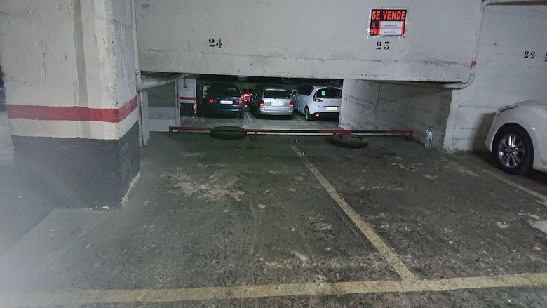 Apartamento En Mikel Zarate