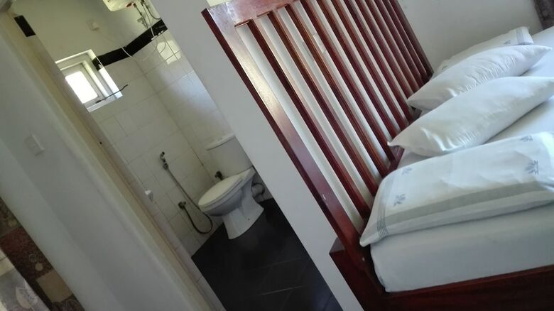Hotel Cool Feel Restaurant