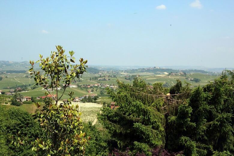 Locanda Ristorante Il Duca Bianco