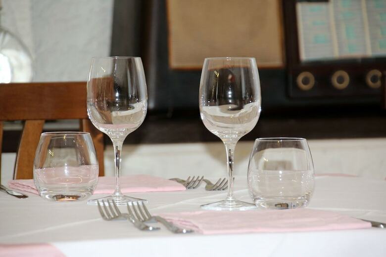 Locanda Ristorante Il Duca Bianco