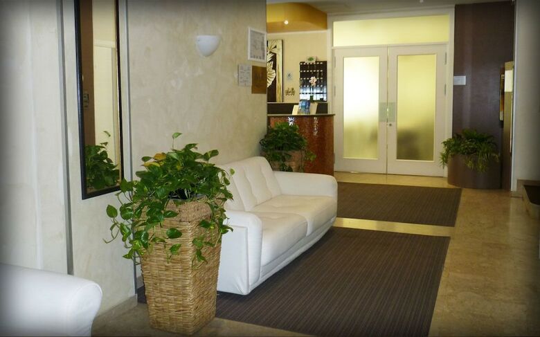 Hotel La Maison