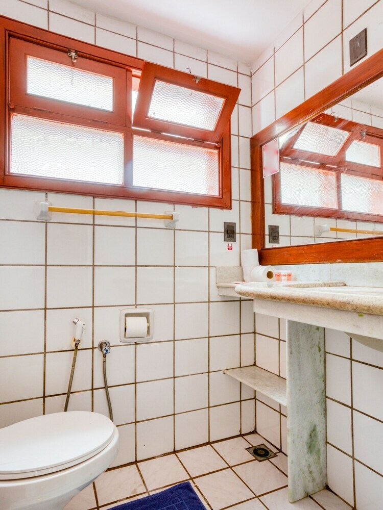 Oyo Hotel Tuareg