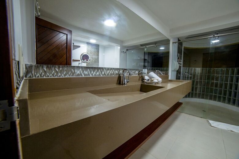 Solare Sai Ecohotel