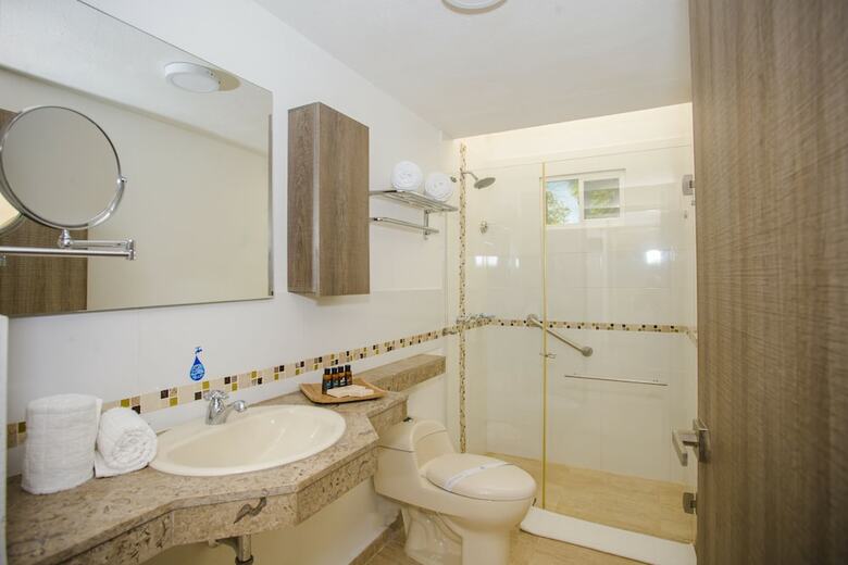 Solare Sai Ecohotel