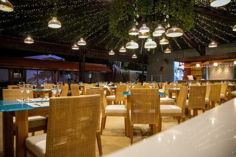 Solare Sai Ecohotel