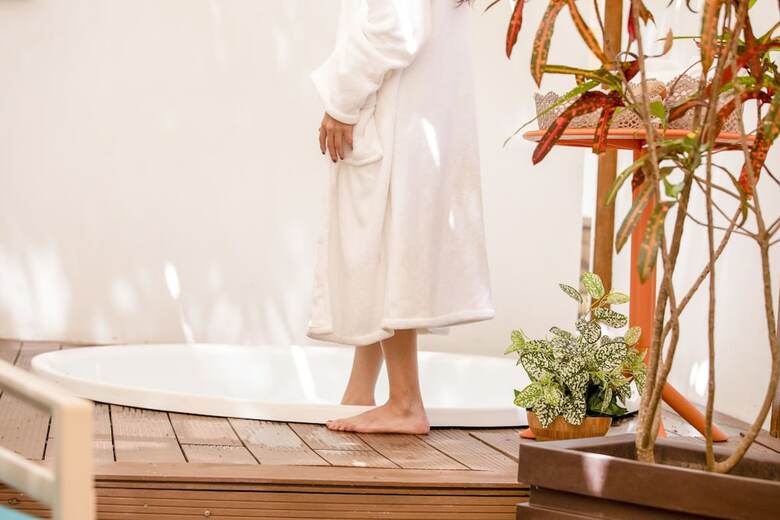 Solare Sai Ecohotel