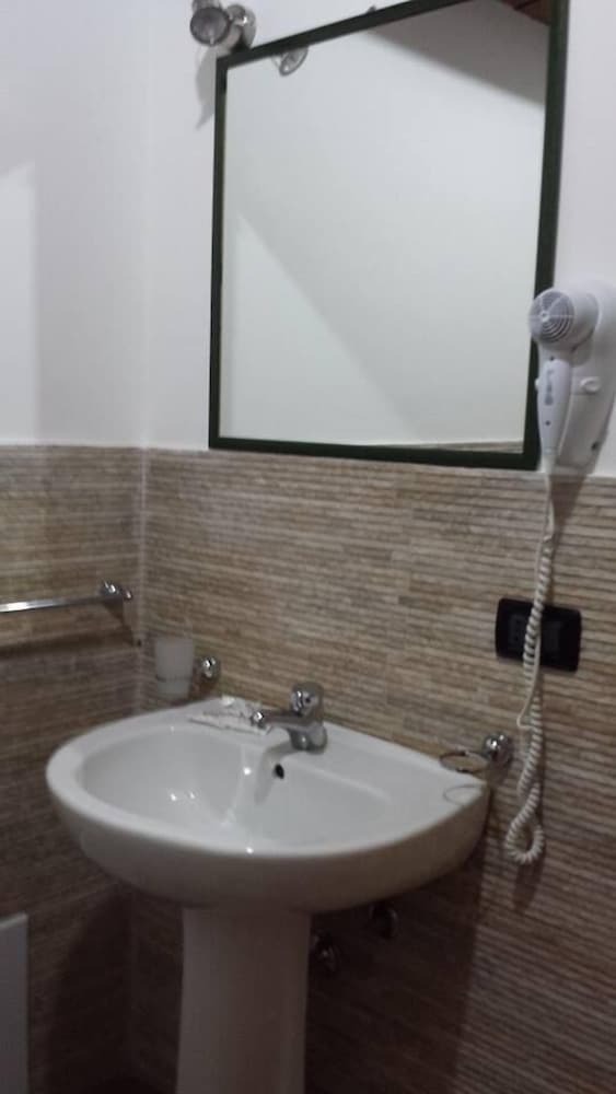 Apartamento Zu Pippinu