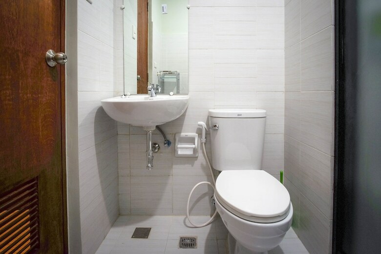 Apartamentos Sr Vacation Rental