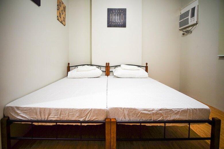 Apartamentos Sr Vacation Rental