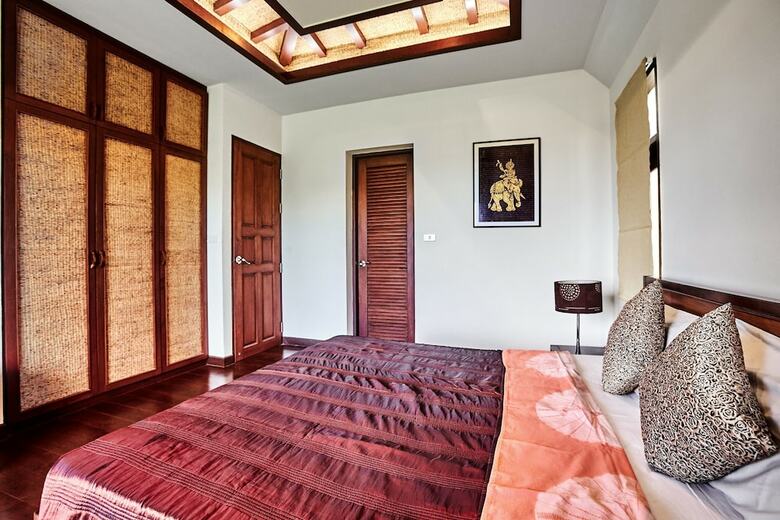 Nb Villa Lilawadee
