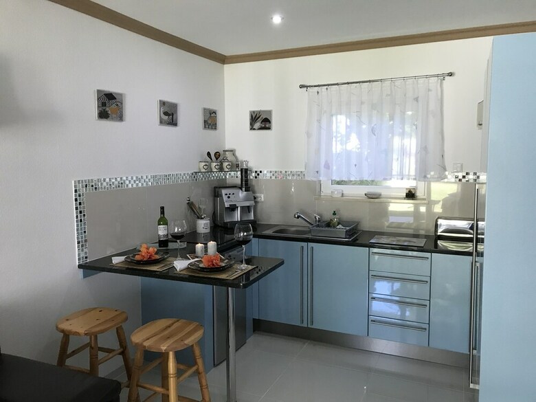 Apartamentos Grenadilla - Adults Only