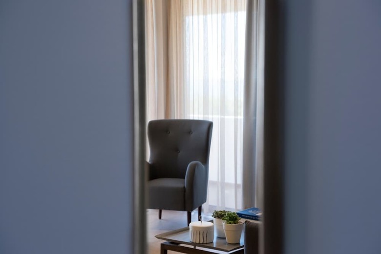 Marina Alimos Hotel Apartments