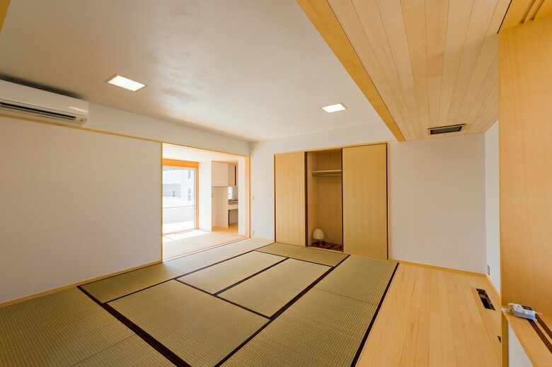 Apartamentos Coldio Mihama Yui No Ie