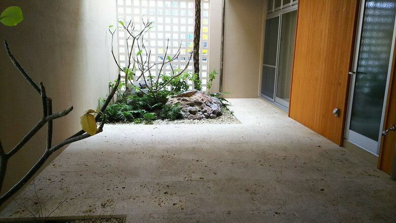 Apartamentos Coldio Mihama Yui No Ie