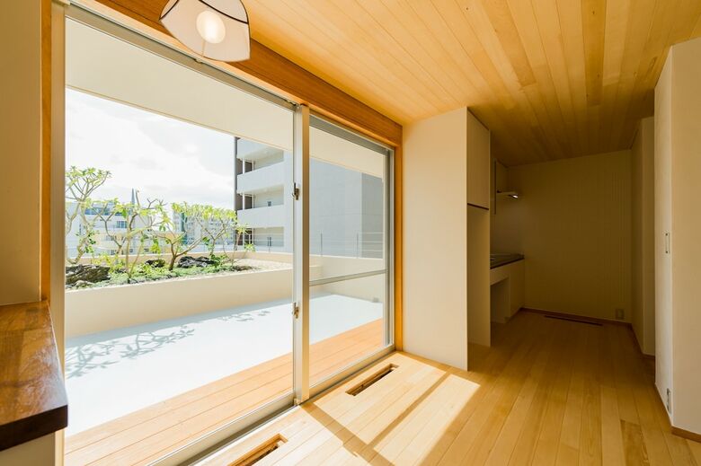 Apartamentos Coldio Mihama Yui No Ie