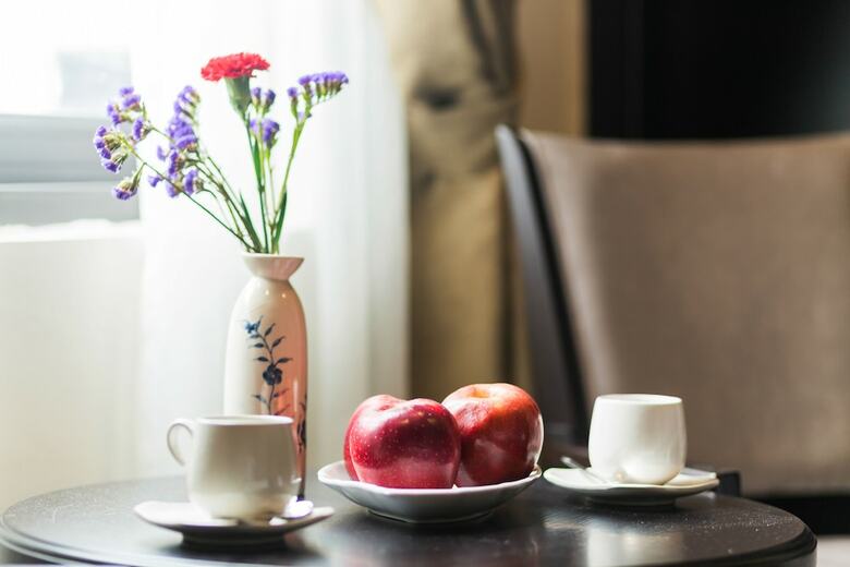 La Sant� Hotel & Spa