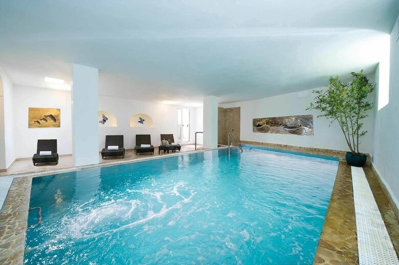 Hotel San Francesco
