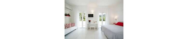 Hotel San Francesco