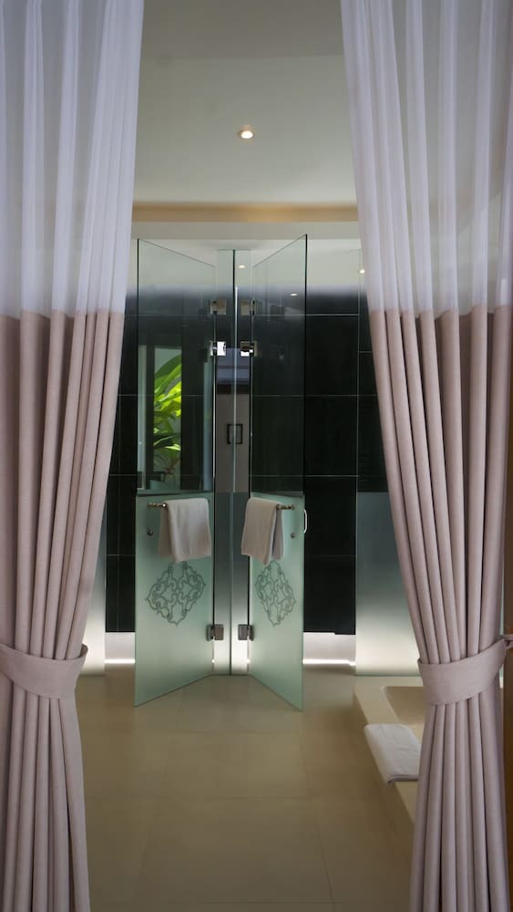 Astana Seminyak Villa