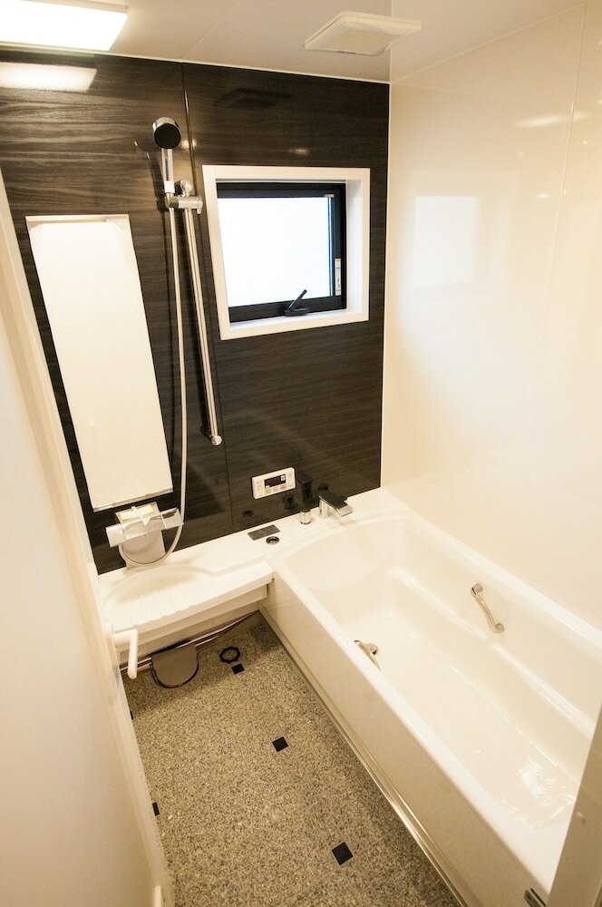 Apartamentos Inari Inn Gion