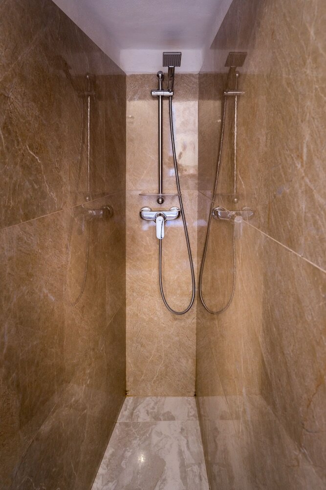 Consiglia Apartment - Valletta