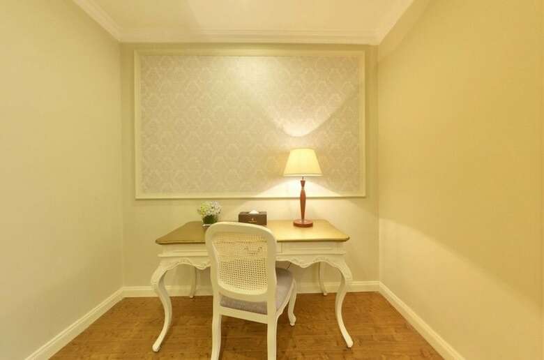 Hotel Vinpearl Resort & Spa Long Beach Nha Trang