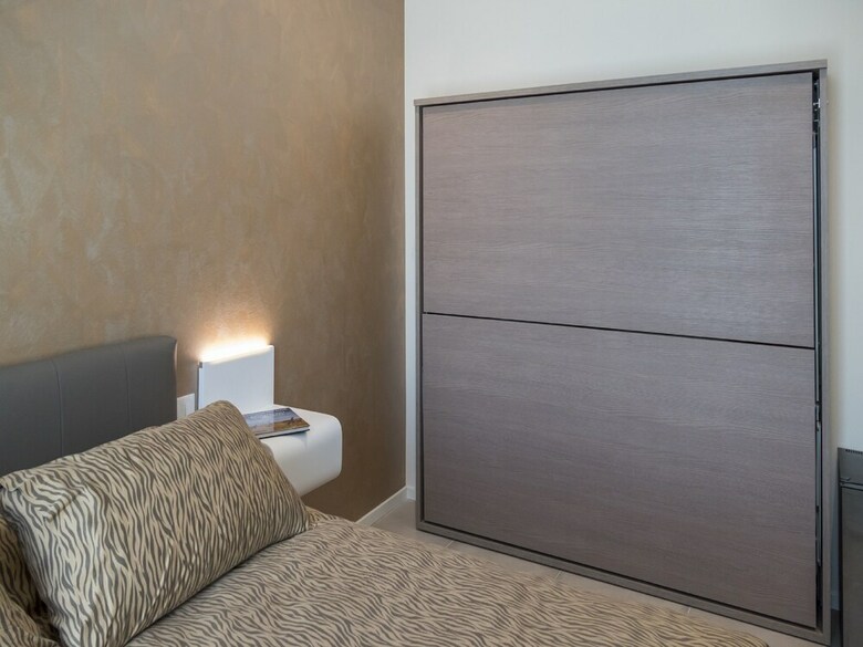 Hotel Buena Onda
