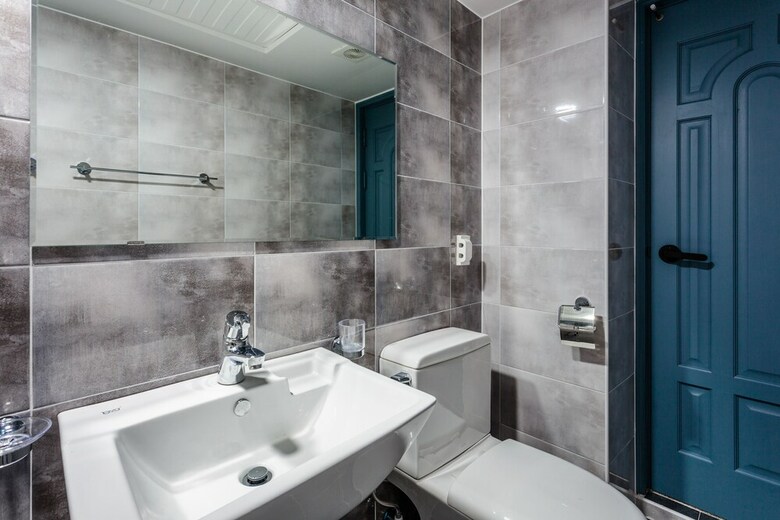 Beachscape Pension
