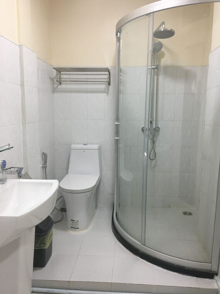 Hotel Yadanar Oo