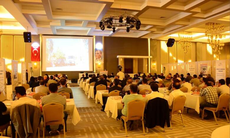 Rabat Resort Hotel