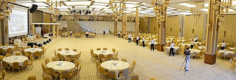 Rabat Resort Hotel