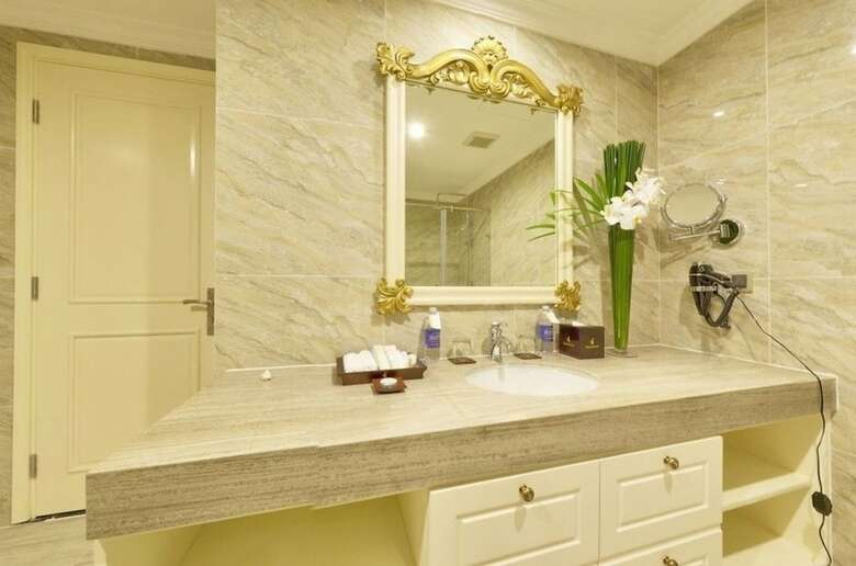 Hotel Vinpearl Discovery 3 Phu Quoc