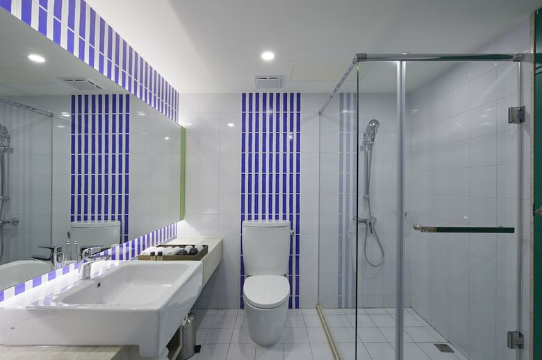 Hotel Grand Bay Resort