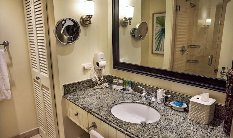 Apartamentos Royal Glitter Bay Villas