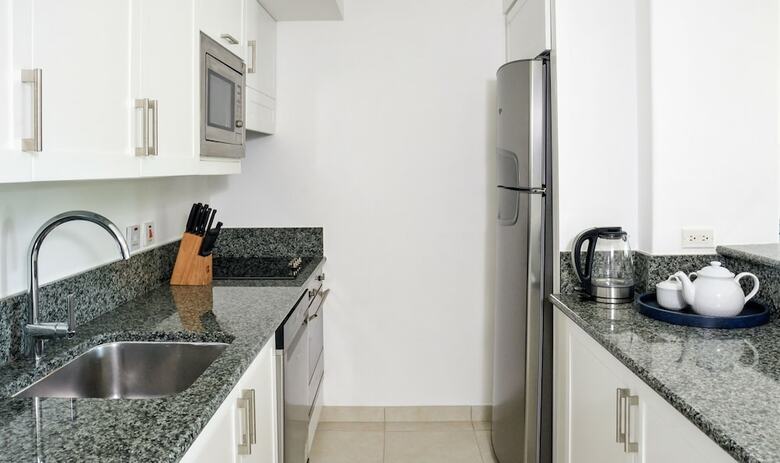 Apartamentos Royal Glitter Bay Villas