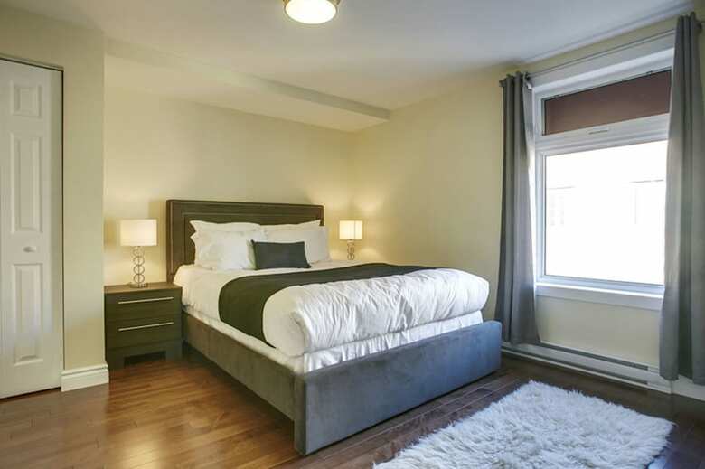 Apartamentos Sonder - Beaudry