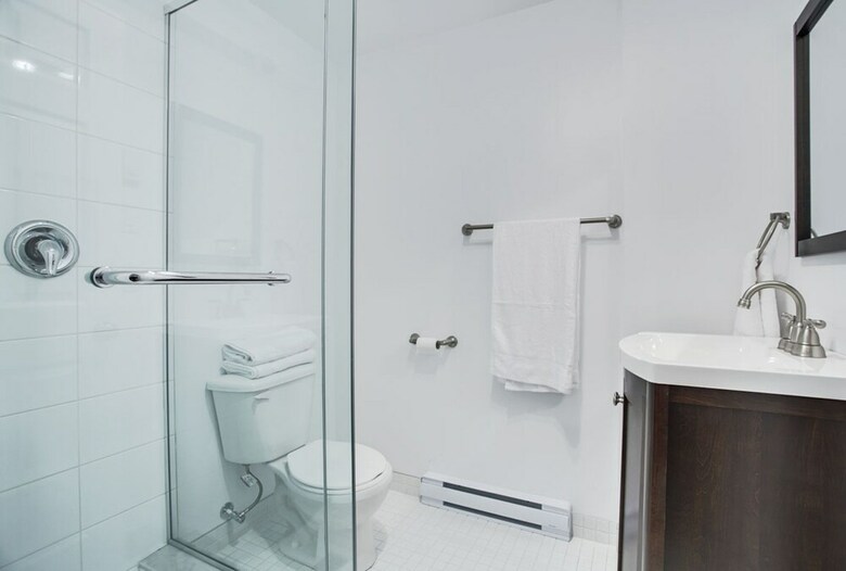 Apartamentos Sonder - Beaudry