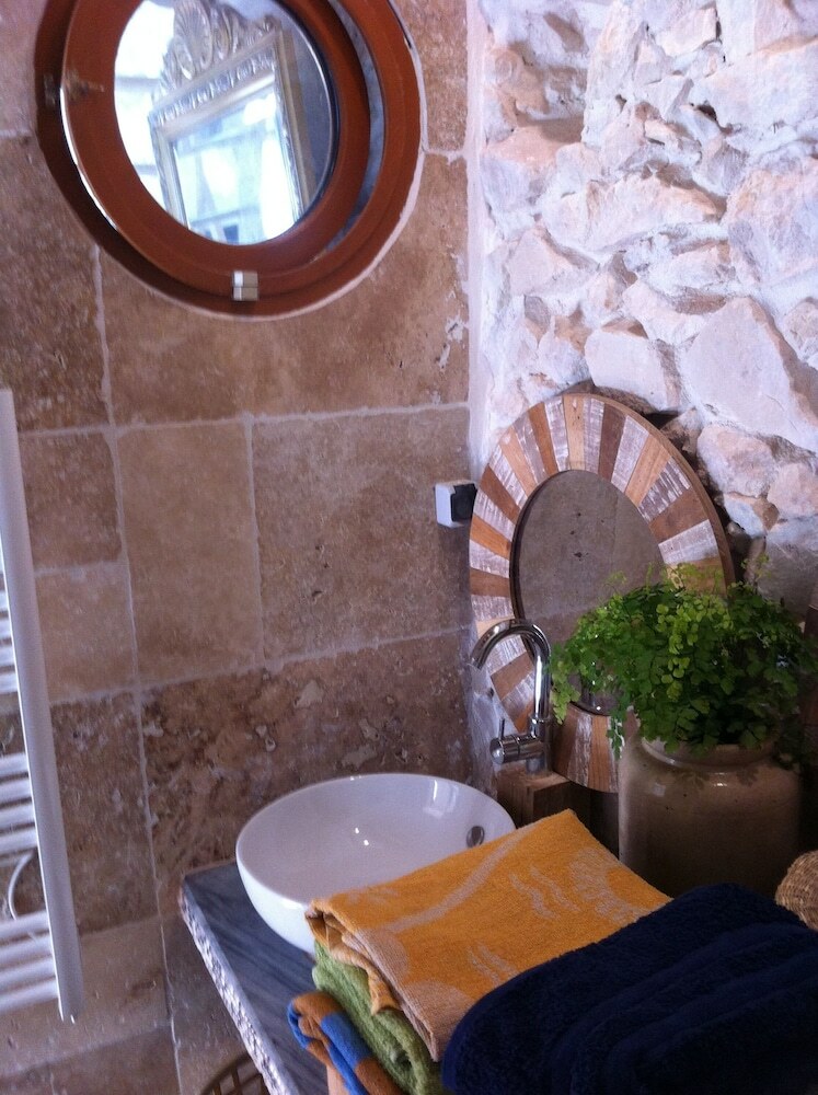 Apartamento Adoramaar - Le Loft