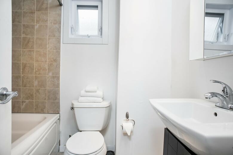 Apartamentos Sonder - Lincoln Suites