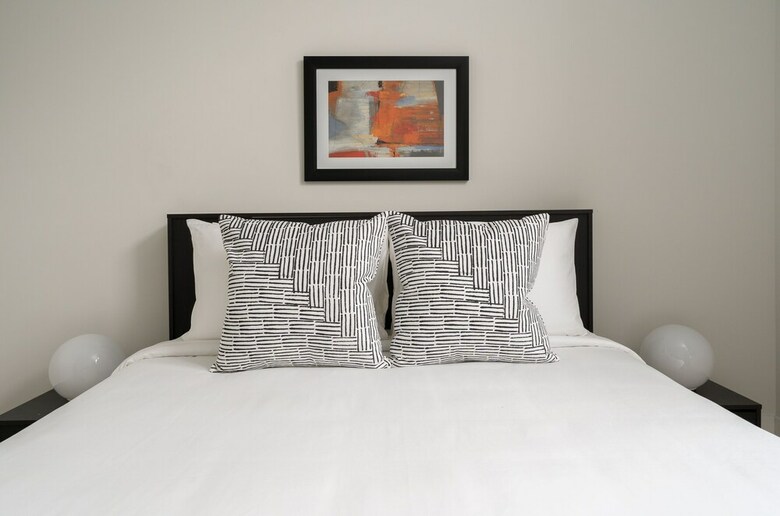 Apartamentos Sonder - Sainte-catherine
