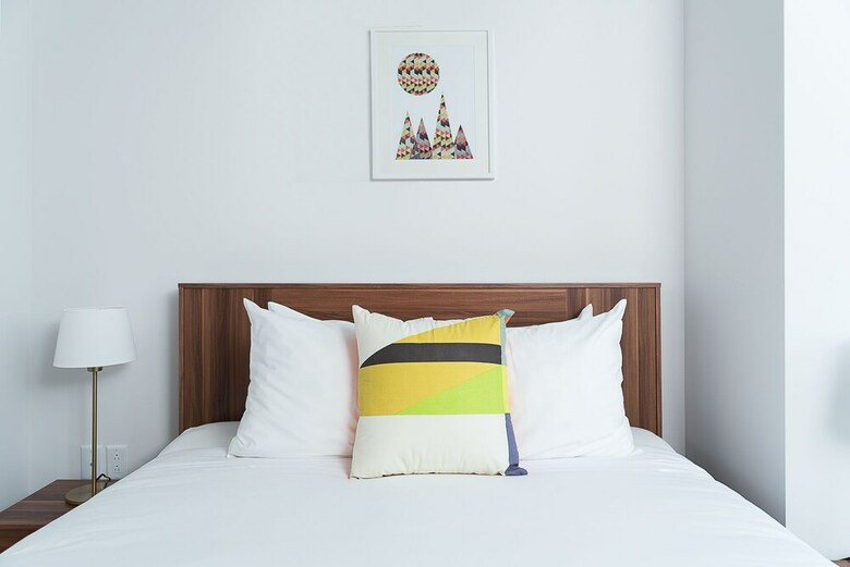 Apartamentos Sonder - Rue Sainte-catherine
