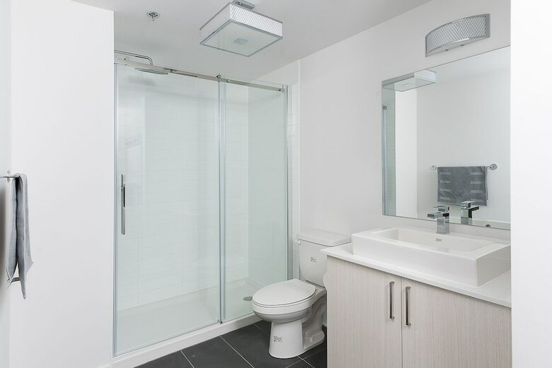 Apartamentos Sonder - Rue Sainte-catherine