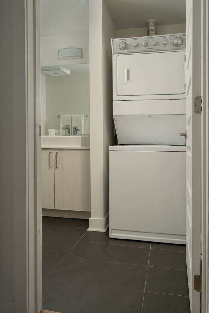 Apartamentos Sonder - Rue Sainte-catherine