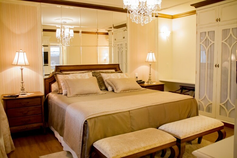 Hotel Ritta H�ppner