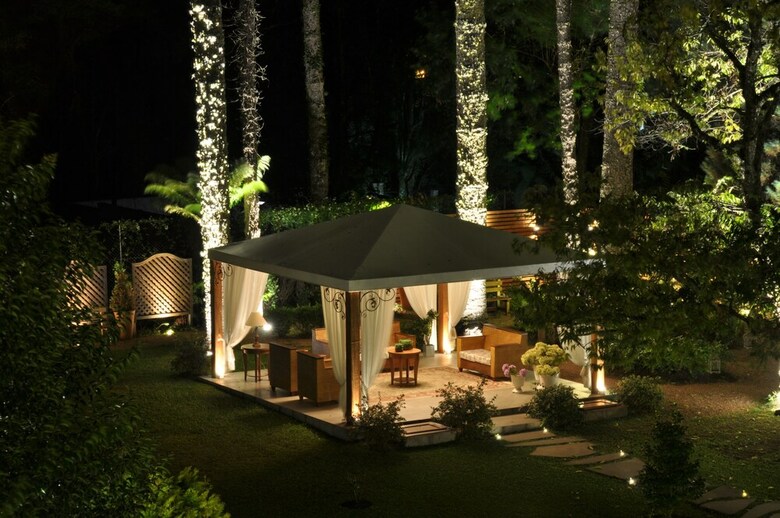 Hotel Ritta H�ppner