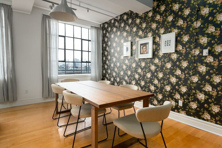 Apartamentos Sonder - Portugal Park