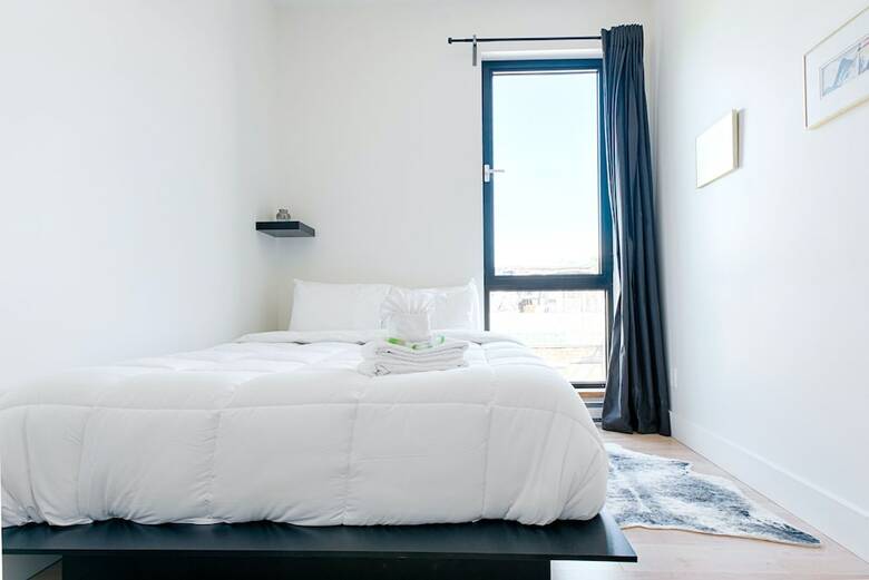 Apartamentos Sonder - Rue Roy