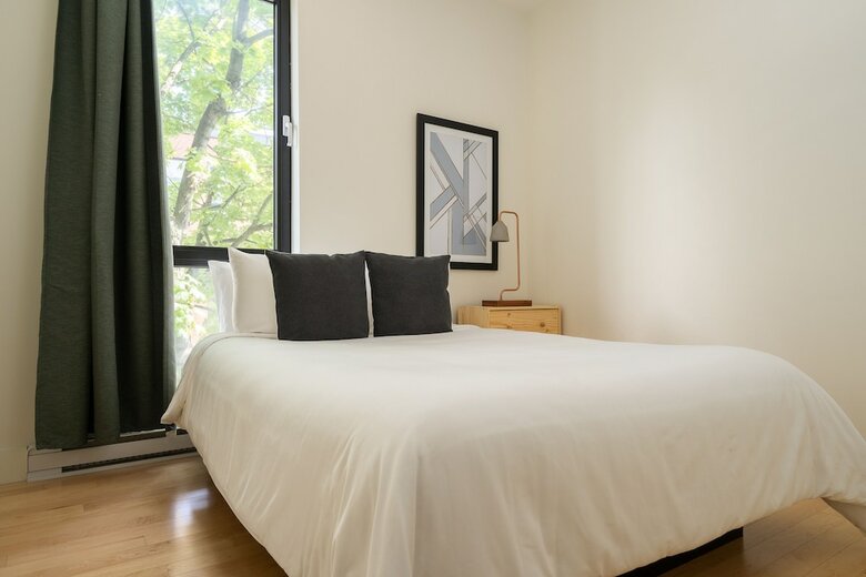 Apartamentos Sonder - Rue Roy