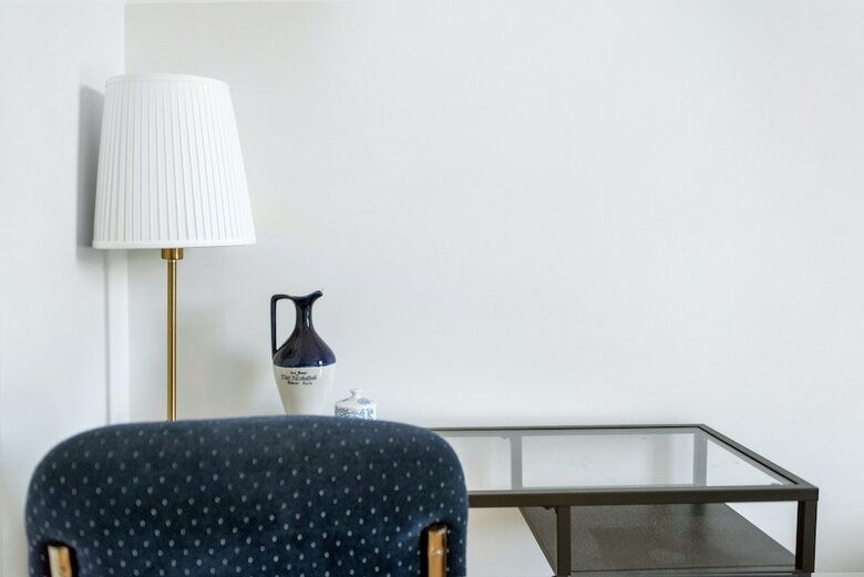 Apartamentos Sonder - Rue Roy