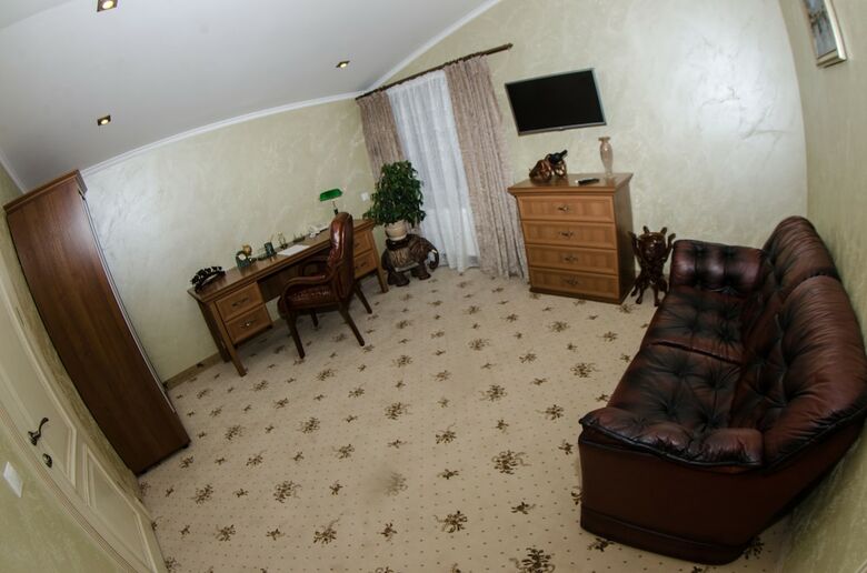Hotel France